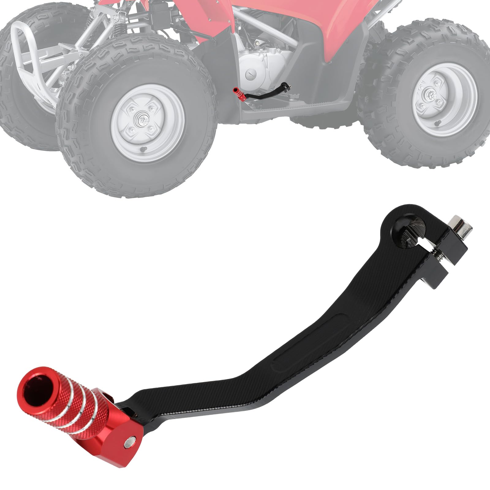 REXAM REVO 110 M　26~26.5 ＋BOOSTER STRAP REXAM REVO 110 M 26~26.5 ＋BOOSTER STRAP Amazon.com: Traxxas